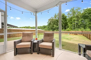 114 Fairfield Dr, Troutman, NC 28166 - Photo 25