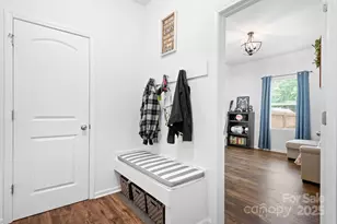 114 Fairfield Dr, Troutman, NC 28166 - Photo 11