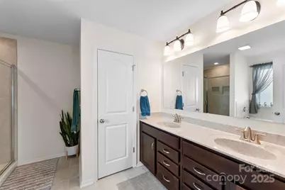 114 Fairfield Drive, Troutman, NC 28166 - Photo 19