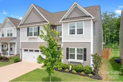 114 Fairfield Drive, Troutman, NC 28166 - Photo 31