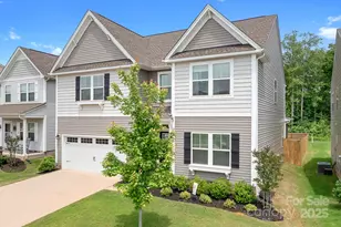 114 Fairfield Dr, Troutman, NC 28166 - Photo 31