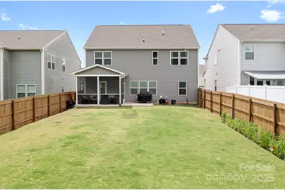 114 Fairfield Drive, Troutman, NC 28166 - Photo 29