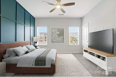 236 Linestowe Drive, Belmont, NC 28012 - Photo 19