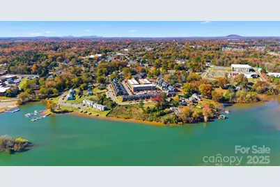 236 Linestowe Drive, Belmont, NC 28012 - Photo 1