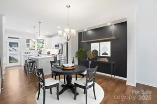 236 Linestowe Dr, Belmont, NC 28012 - Photo 9