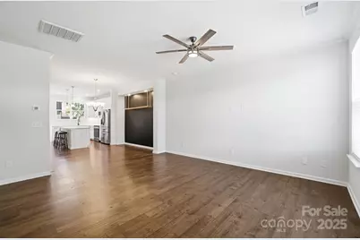 236 Linestowe Drive, Belmont, NC 28012 - Photo 5