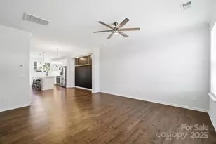 236 Linestowe Dr, Belmont, NC 28012 - Photo 5