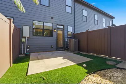 236 Linestowe Drive, Belmont, NC 28012 - Photo 35