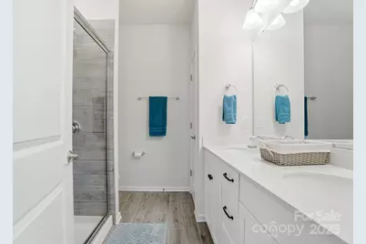 236 Linestowe Drive, Belmont, NC 28012 - Photo 23