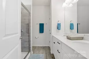 236 Linestowe Dr, Belmont, NC 28012 - Photo 23