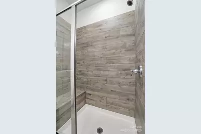 236 Linestowe Drive, Belmont, NC 28012 - Photo 25