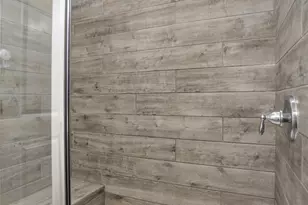 236 Linestowe Dr, Belmont, NC 28012 - Photo 25