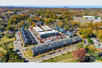 236 Linestowe Drive, Belmont, NC 28012 - Photo 39