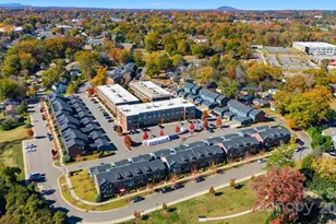 236 Linestowe Dr, Belmont, NC 28012 - Photo 39