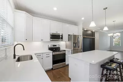 236 Linestowe Drive, Belmont, NC 28012 - Photo 13