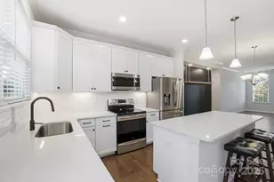 236 Linestowe Dr, Belmont, NC 28012 - Photo 13