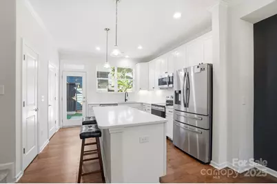 236 Linestowe Drive, Belmont, NC 28012 - Photo 11