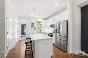 236 Linestowe Dr, Belmont, NC 28012 - Photo 11