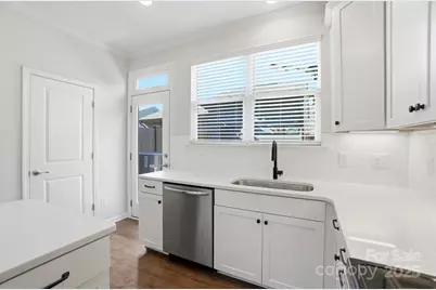 236 Linestowe Drive, Belmont, NC 28012 - Photo 15