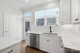 236 Linestowe Dr, Belmont, NC 28012 - Photo 15