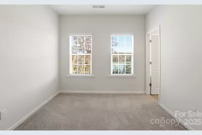 236 Linestowe Drive, Belmont, NC 28012 - Photo 27