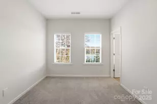 236 Linestowe Dr, Belmont, NC 28012 - Photo 27