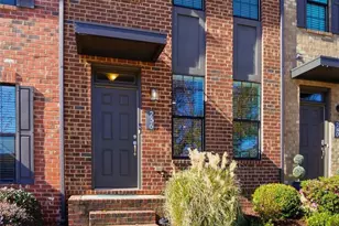 236 Linestowe Dr, Belmont, NC 28012 - Photo 3