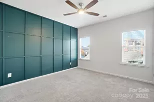 236 Linestowe Dr, Belmont, NC 28012 - Photo 21