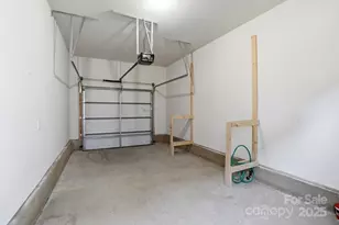 236 Linestowe Dr, Belmont, NC 28012 - Photo 37