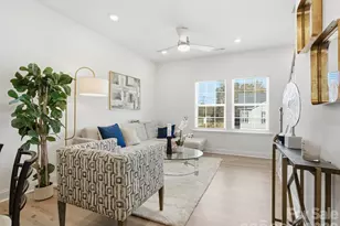 3136 Butler Hl Dr, Matthews, NC 28105 - Photo 3