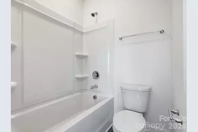 3136 Butler Hill Drive, Matthews, NC 28105 - Photo 25