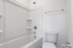 3136 Butler Hl Dr, Matthews, NC 28105 - Photo 25