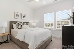 3136 Butler Hl Dr, Matthews, NC 28105 - Photo 27