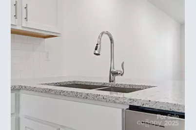 3136 Butler Hill Drive, Matthews, NC 28105 - Photo 17