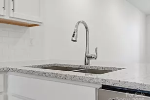 3136 Butler Hl Dr, Matthews, NC 28105 - Photo 17