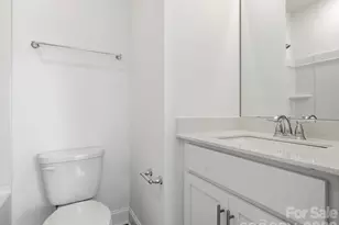 3136 Butler Hl Dr, Matthews, NC 28105 - Photo 25