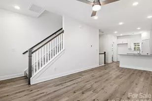 3136 Butler Hl Dr, Matthews, NC 28105 - Photo 19