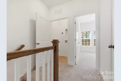 3136 Butler Hill Drive, Matthews, NC 28105 - Photo 21