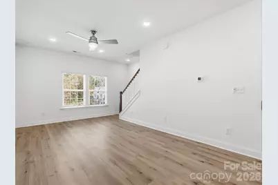 3136 Butler Hill Drive, Matthews, NC 28105 - Photo 11