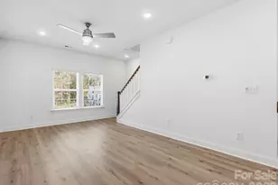 3136 Butler Hl Dr, Matthews, NC 28105 - Photo 11