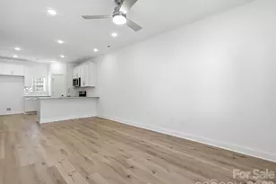 3136 Butler Hl Dr, Matthews, NC 28105 - Photo 5