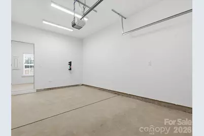 3136 Butler Hill Drive, Matthews, NC 28105 - Photo 35