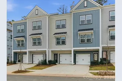 3136 Butler Hill Drive, Matthews, NC 28105 - Photo 3