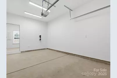 3136 Butler Hill Drive, Matthews, NC 28105 - Photo 35