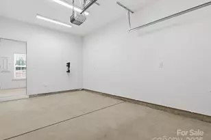 3136 Butler Hl Dr, Matthews, NC 28105 - Photo 35