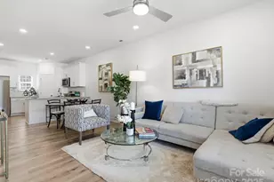 3136 Butler Hl Dr, Matthews, NC 28105 - Photo 5