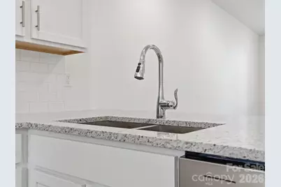 3136 Butler Hill Drive, Matthews, NC 28105 - Photo 17