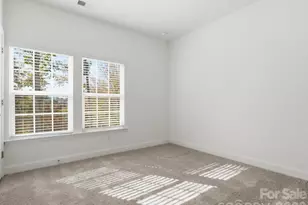 3136 Butler Hl Dr, Matthews, NC 28105 - Photo 23