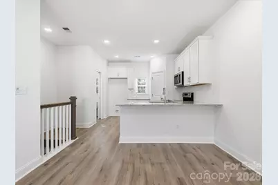 3136 Butler Hill Drive, Matthews, NC 28105 - Photo 9