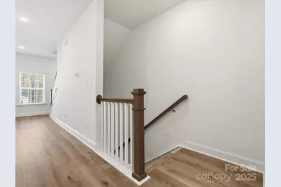 3136 Butler Hill Drive, Matthews, NC 28105 - Photo 33